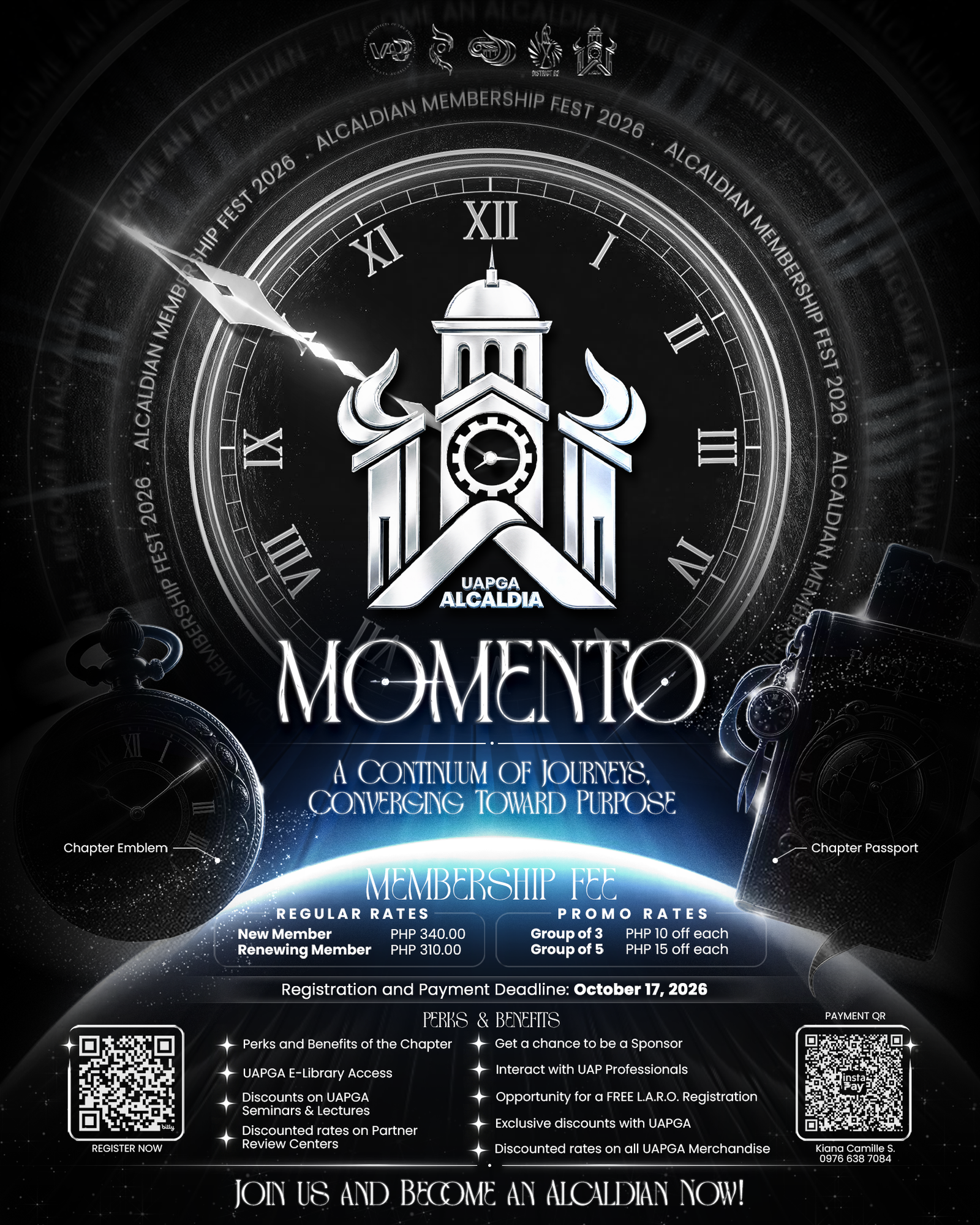 Competition Image